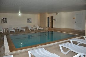 Akbük Palace Hotel & Residence