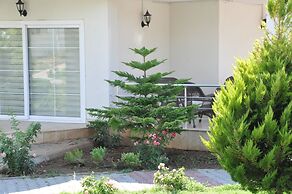 Akbük Palace Hotel & Residence