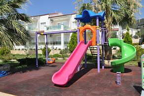 Akbük Palace Hotel & Residence