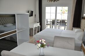 Akbük Palace Hotel & Residence