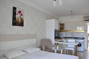 Akbük Palace Hotel & Residence