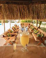 Lemon Garden Hotel Turkbuku