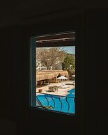 Lemon Garden Hotel Turkbuku