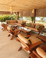 Lemon Garden Hotel Turkbuku