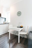Sweet Suites Lytham St Annes