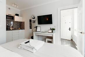 Sweet Suites Lytham St Annes
