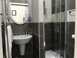 Sweet Suites Lytham St Annes