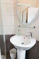 Sweet Suites Lytham St Annes