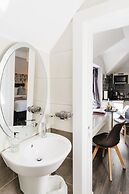 Sweet Suites Lytham St Annes
