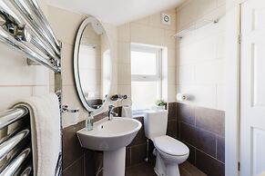 Sweet Suites Lytham St Annes