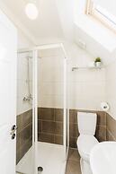Sweet Suites Lytham St Annes