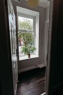 Sweet Suites Lytham St Annes