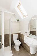 Sweet Suites Lytham St Annes