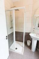 Sweet Suites Lytham St Annes
