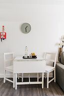 Sweet Suites Lytham St Annes