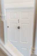 Sweet Suites Lytham St Annes