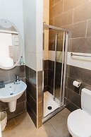 Sweet Suites Lytham St Annes