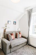 Sweet Suites Lytham St Annes