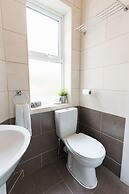 Sweet Suites Lytham St Annes