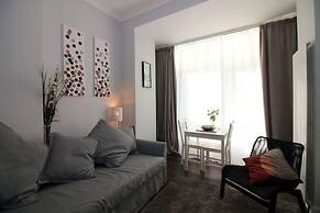 Sweet Suites Lytham St Annes
