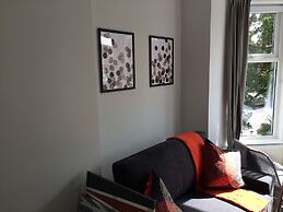 Sweet Suites Lytham St Annes