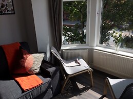 Sweet Suites Lytham St Annes