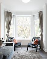 Sweet Suites Lytham St Annes
