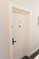 Sweet Suites Lytham St Annes