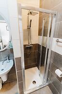 Sweet Suites Lytham St Annes