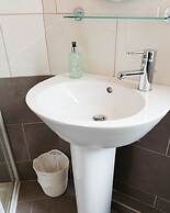 Sweet Suites Lytham St Annes