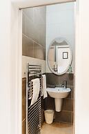 Sweet Suites Lytham St Annes