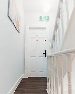 Sweet Suites Lytham St Annes