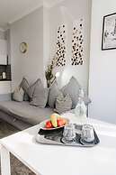 Sweet Suites Lytham St Annes