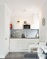 Sweet Suites Lytham St Annes