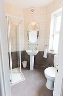 Sweet Suites Lytham St Annes