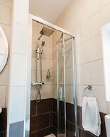 Sweet Suites Lytham St Annes