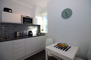 Sweet Suites Lytham St Annes
