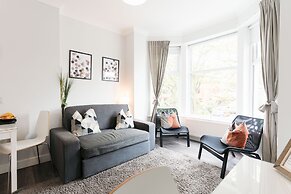 Sweet Suites Lytham St Annes