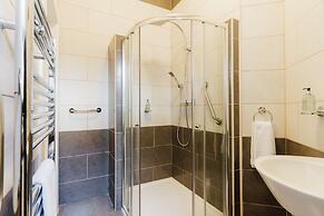 Sweet Suites Lytham St Annes