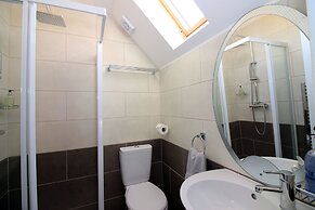 Sweet Suites Lytham St Annes