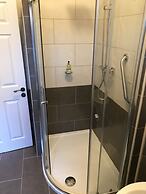 Sweet Suites Lytham St Annes