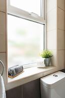 Sweet Suites Lytham St Annes