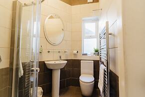 Sweet Suites Lytham St Annes