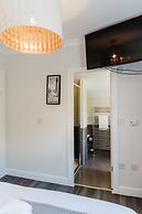 Sweet Suites Lytham St Annes