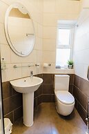 Sweet Suites Lytham St Annes