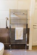 Sweet Suites Lytham St Annes