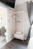Sweet Suites Lytham St Annes