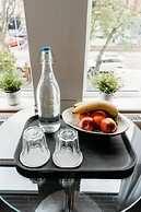 Sweet Suites Lytham St Annes