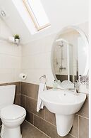 Sweet Suites Lytham St Annes