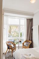 Sweet Suites Lytham St Annes